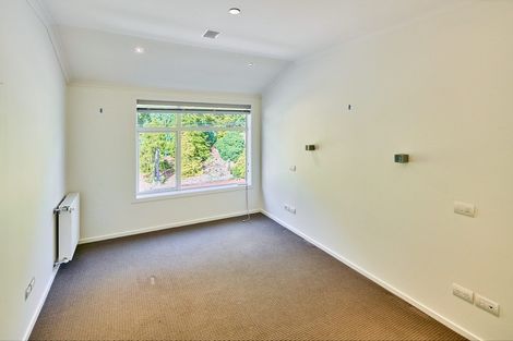 Photo of property in 12a Glenmore Street, Thorndon, Wellington, 6011