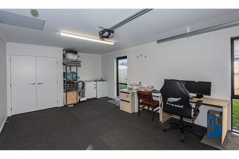 Photo of property in 13 Ohau Crescent, Tikipunga, Whangarei, 0112