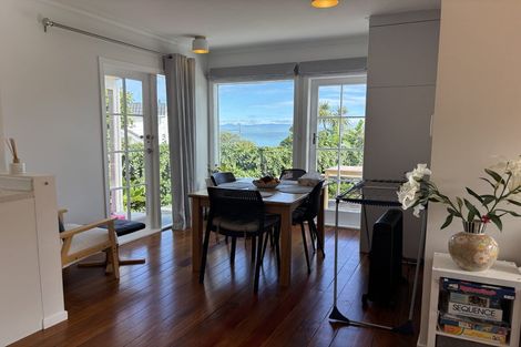 Photo of property in 7 Malvern Avenue, Atawhai, Nelson, 7010