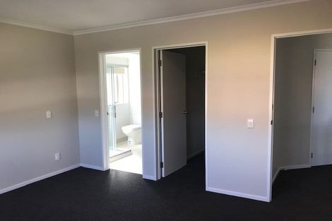 Photo of property in 9 Highgate Place, Somerville, Auckland, 2014