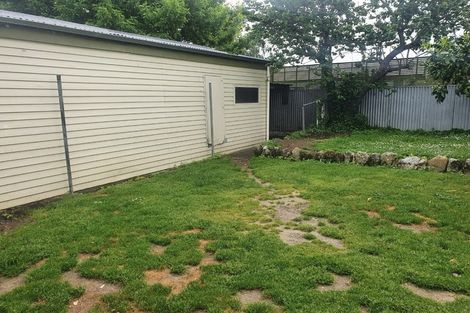 Photo of property in 16 Scarborough Road, Flaxmere, Hastings, 4120