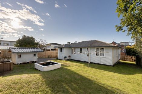 Photo of property in 180b Valley Road, Mount Maunganui, 3116
