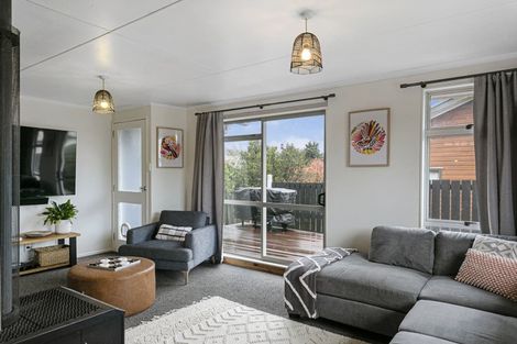 Photo of property in 49 Ohuanga Road, Turangi, 3334