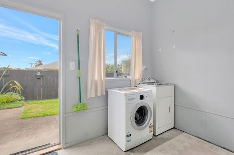 Photo of property in 65 Harrier Street, Parkvale, Tauranga, 3112