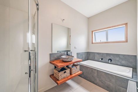 Photo of property in 106 Struie Road, Hororata, 7572