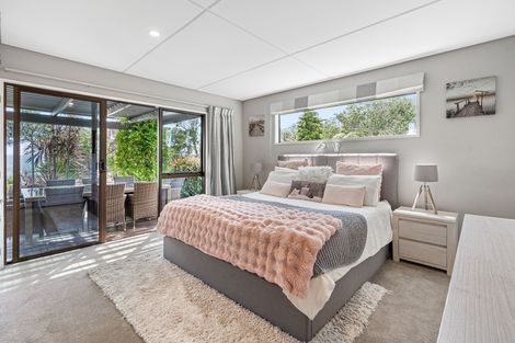 Photo of property in 81 Chain Hills Road, Chain Hills, Dunedin, 9076