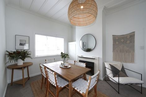 Photo of property in 202 Main Rd Clive, Clive, 4102