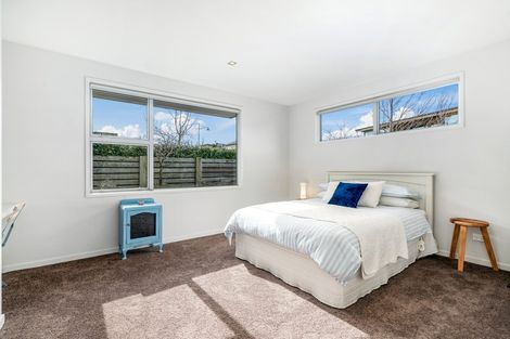 Photo of property in 20 Greenbelt Place, Wanaka, 9305