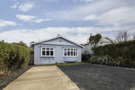 Photo of property in 23 Oakland Street, Andersons Bay, Dunedin, 9013