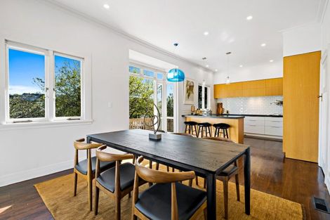 Photo of property in 24 Aldred Road, Remuera, Auckland, 1050