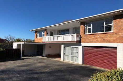 Photo of property in 76a Cook Street, Howick, Auckland, 2014