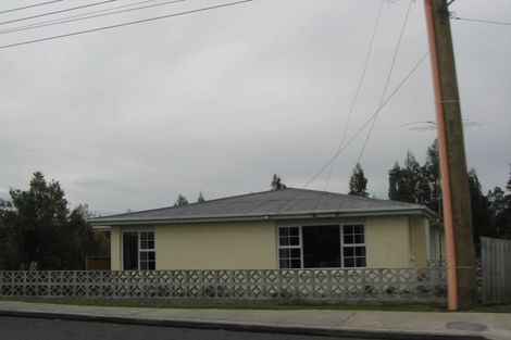 Photo of property in 33 Wilson Road, Balclutha, 9230