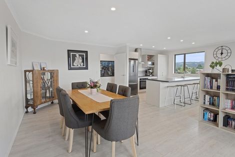 Photo of property in 8 Eileen Stephens Place, Tikipunga, Whangarei, 0112