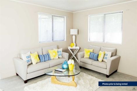 Photo of property in 34b Madigan Place, Glendene, Auckland, 0602