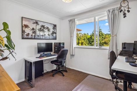 Photo of property in 55a Walter Street, The Glen, Dunedin, 9011