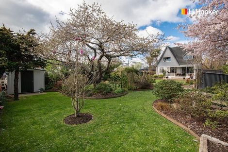 Photo of property in 3 Rimu Court, Mosgiel, 9024