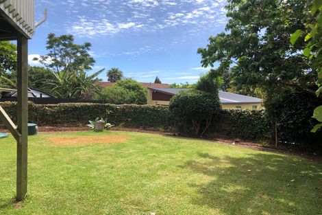 Photo of property in 65 Reinga Road, Kerikeri, 0230