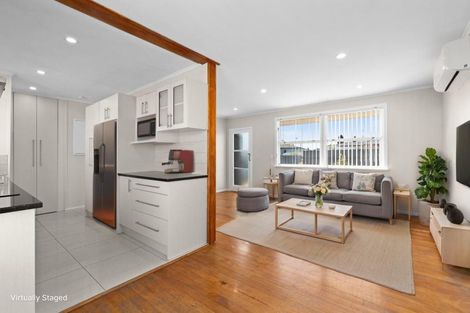 Photo of property in 1215a Norfolk Crescent, Mayfair, Hastings, 4122