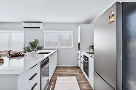Photo of property in 19 Kaka Street, Taupo, 3330