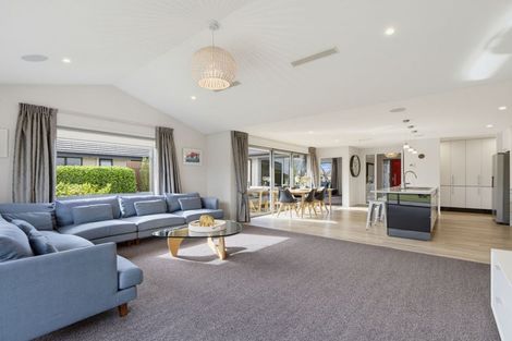 Photo of property in 78 Georgina Street, Marshland, Christchurch, 8083