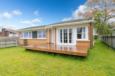 Photo of property in 175 Sandwich Road, St Andrews, Hamilton, 3200