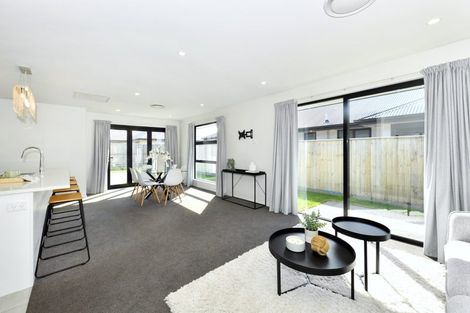 Photo of property in 14 Forge Close, Halswell, Christchurch, 8025