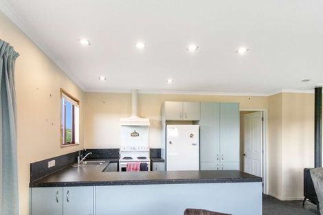 Photo of property in 31 Hyde Street, Gore, 9710