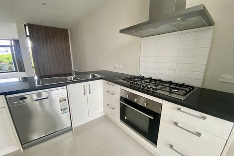 Photo of property in 71 Battalion Drive, Papakura, 2110