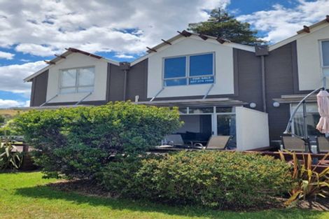 Photo of property in 13/1420 Hamurana Road, Mourea, Rotorua, 3074