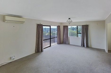 Photo of property in 23 Squirrel Lane, Browns Bay, Auckland, 0630