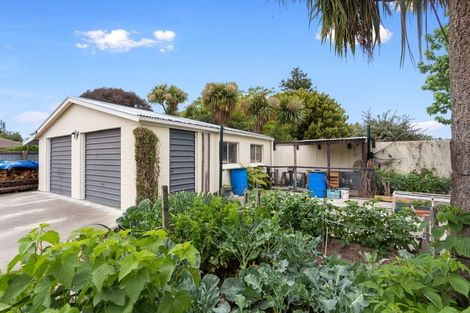 Photo of property in 5 Collins Drive, Waikuku Beach, 7402