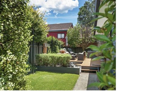 Photo of property in 11 Brinkley Road, Otumoetai, Tauranga, 3110