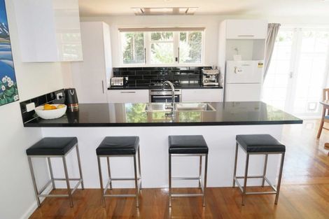 Photo of property in 57 Victors Road, Hoon Hay, Christchurch, 8025