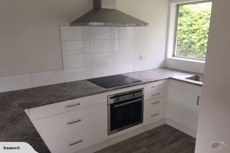 Photo of property in 5/28 Ferndale Road, Mount Wellington, Auckland, 1060