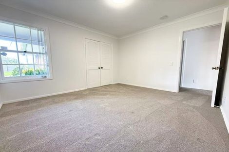 Photo of property in 322 Point View Drive, Dannemora, Auckland, 2016