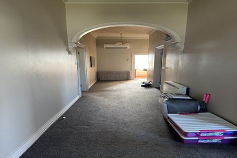 Photo of property in 12 Mure Street, Mosgiel, 9024