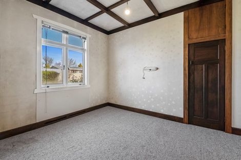 Photo of property in 41 Seddon Street, Glenholme, Rotorua, 3010