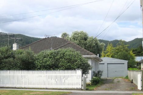 Photo of property in 29 Ararino Street, Trentham, Upper Hutt, 5018