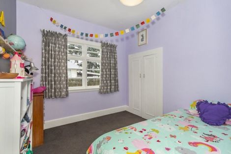 Photo of property in 27 Hillier Place, Spreydon, Christchurch, 8024