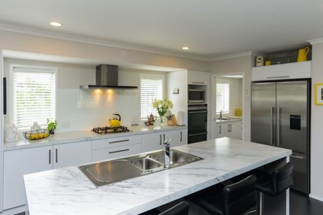 Photo of property in 106 Mount Herbert Road, Waipukurau, 4200