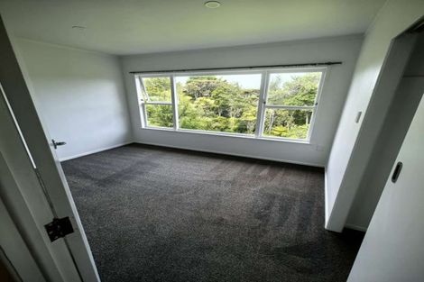 Photo of property in 43c Verbena Road, Birkdale, Auckland, 0626