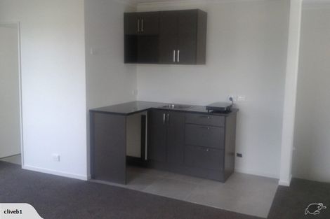 Photo of property in 53 Popokatea Drive, Takanini, 2112