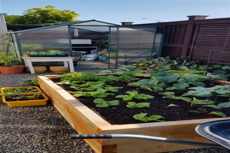 Photo of property in 24 Hyde Place, Halswell, Christchurch, 8025