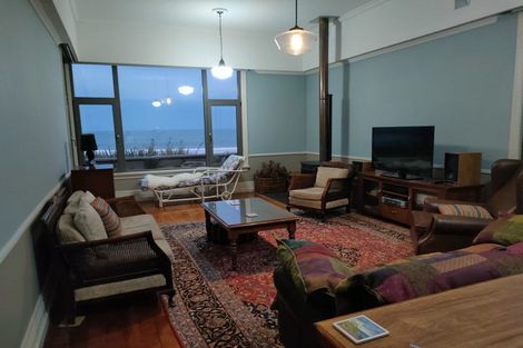 Photo of property in 2 Wood Street, Kaka Point, Balclutha, 9271