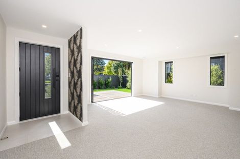 Photo of property in 46 Napier Road, Terrace End, Palmerston North, 4410