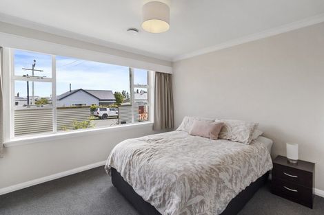 Photo of property in 18a William Street, Parkside, Timaru, 7910