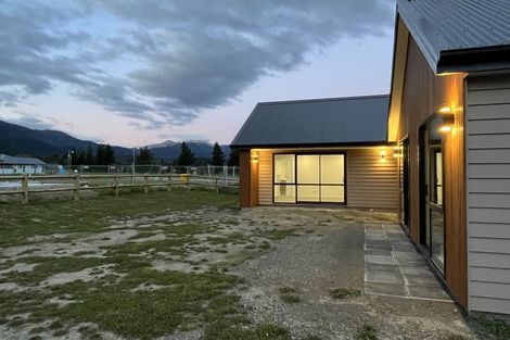 Photo of property in 19a William Jones Place, Hanmer Springs, 7334