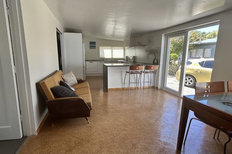 Photo of property in 36 Leask Street, Omakau, 9376