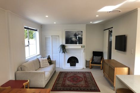 Photo of property in 9 Hazel Avenue, Mount Roskill, Auckland, 1041