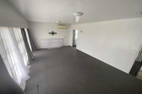 Photo of property in 84 Bruce Avenue, Glenview, Hamilton, 3206